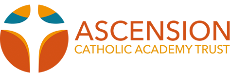 The Ascension Catholic Academy Trust