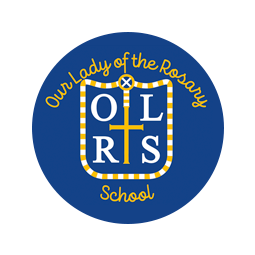 Our Schools