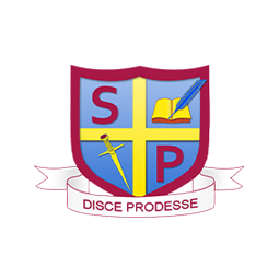 Our Schools